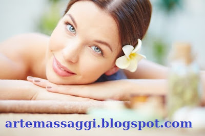 massaggi e trattamenti ringiovanenti scopri il segreto