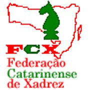 FCX