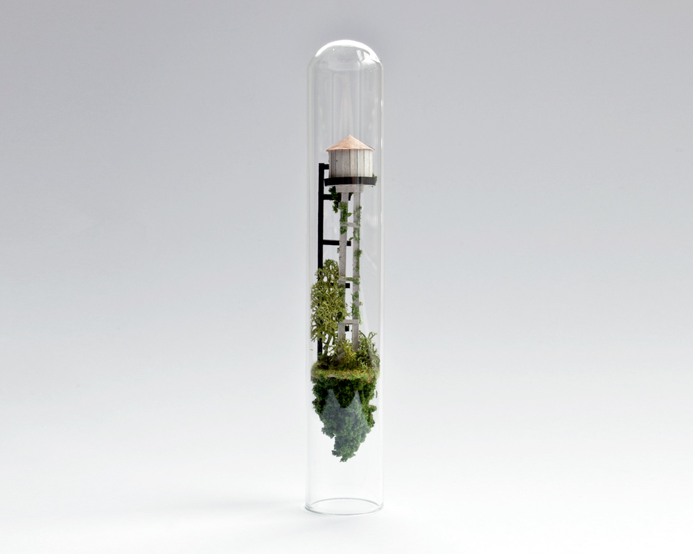 04-Rosa-de-Jong-Architectural-Miniature-Worlds-Inside-Glass-Test-Tubes-www-designstack-co