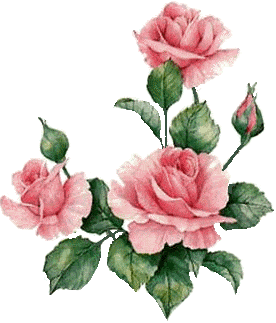  gifs-flores-rosas-2.