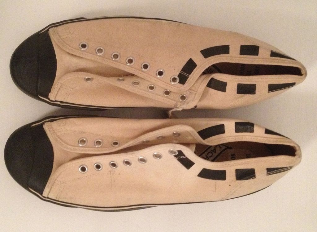 THRIFT SCORE...and more... Ebay Watch List...