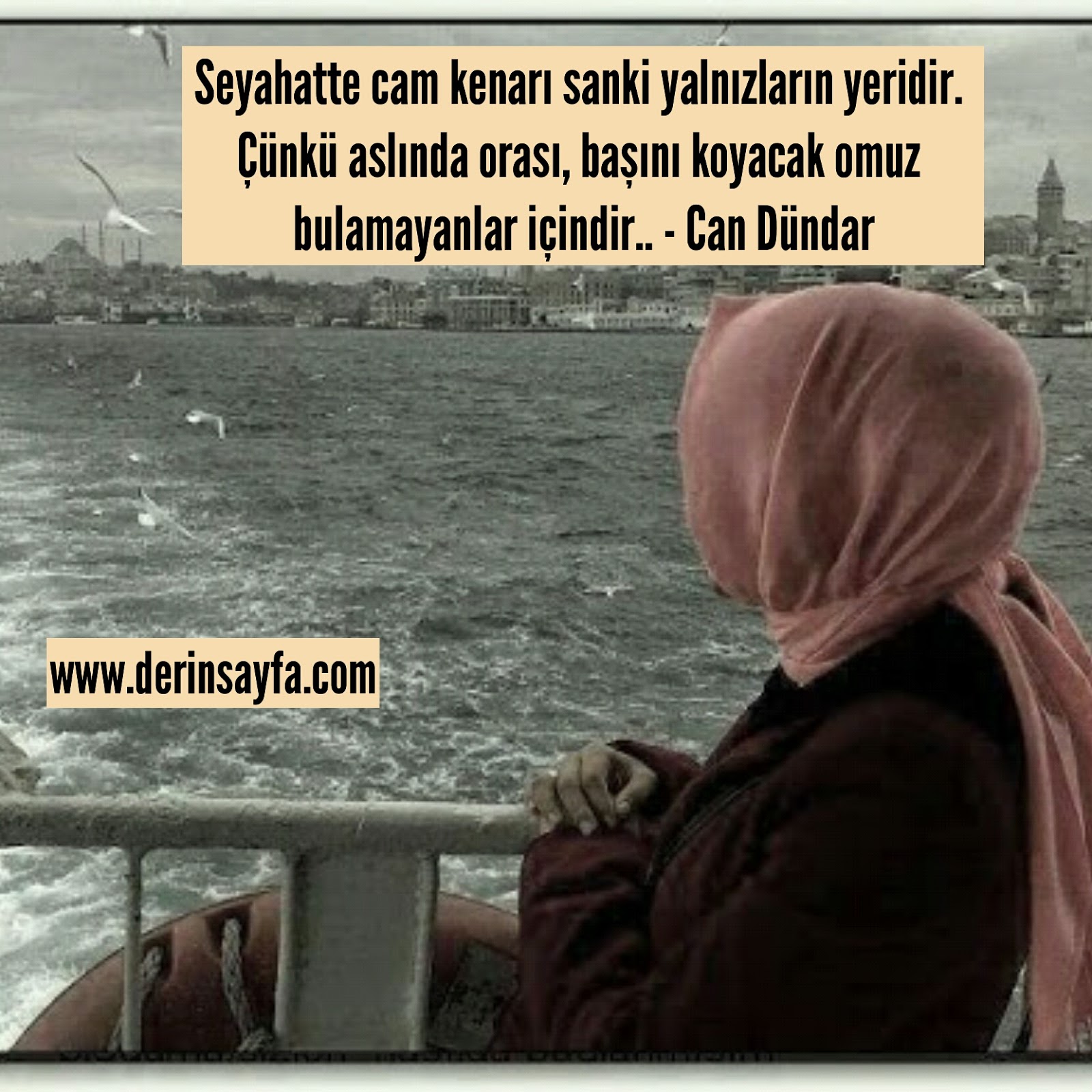 Yalnızlık Neden Güzeldir Yalnızlık Neden Güzeldir
