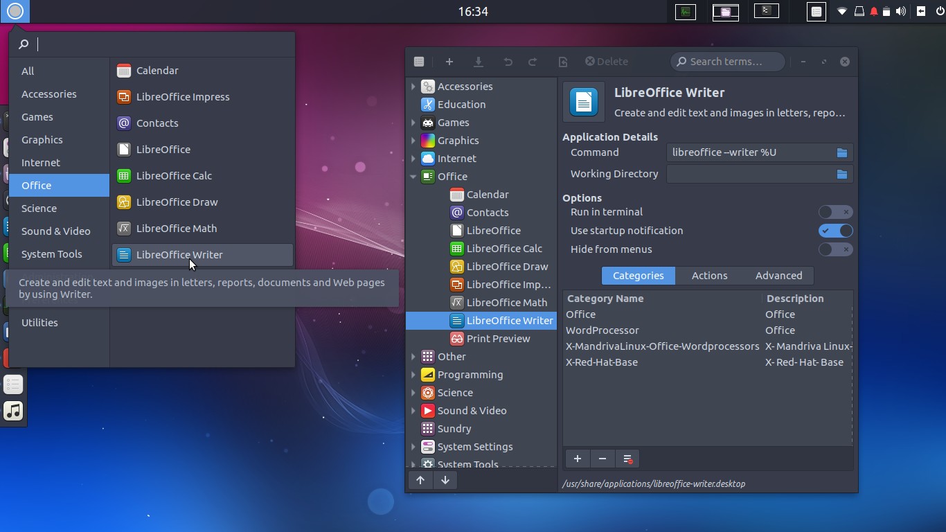 Ubuntu 12.04 LTS and bonzi buddy : r/softwaregore