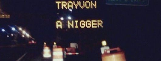 [Image: TrayvonSign.jpg]