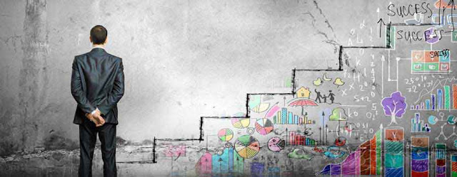 5 Emerging Programming Languages with a Bright Future