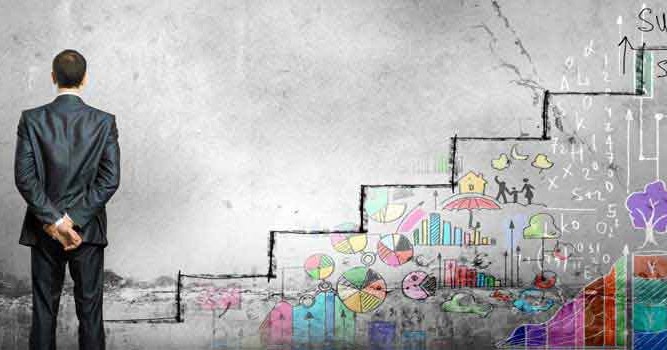 5 Emerging Programming Languages with a Bright Future