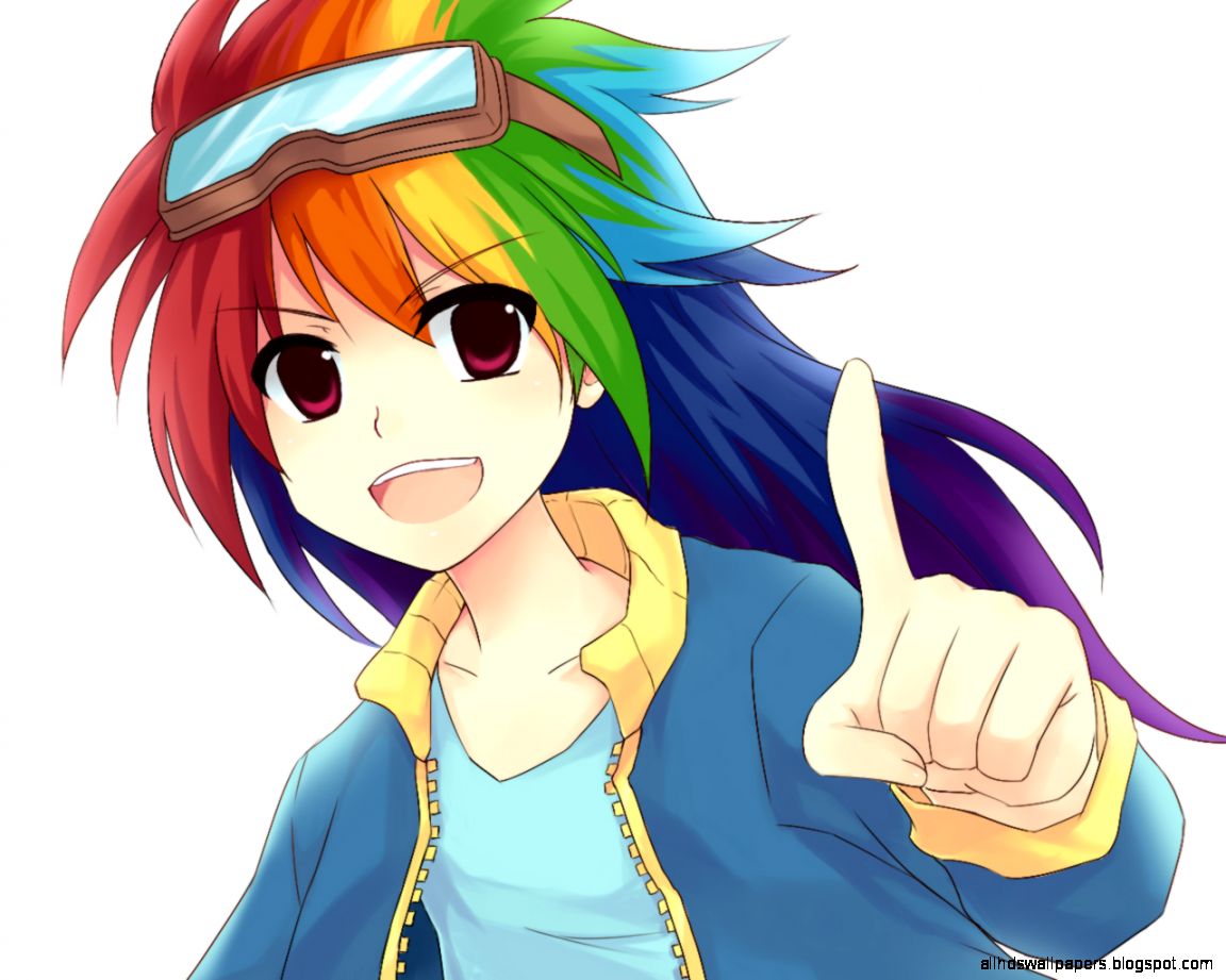 My Little Pony Friendship Is Magic Wallpaper   Zerochan Anime