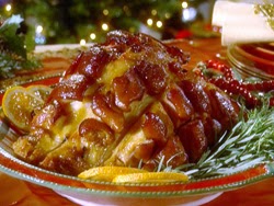 Kepta kiauliena su kopūstais Kepta kiauliena su kopūstais receptas