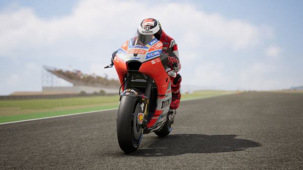 Motogp 18 Free Download Pc Games Download