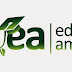 Pós-graduação gratuita em Educação Ambiental inscreve até 13 de fevereiro