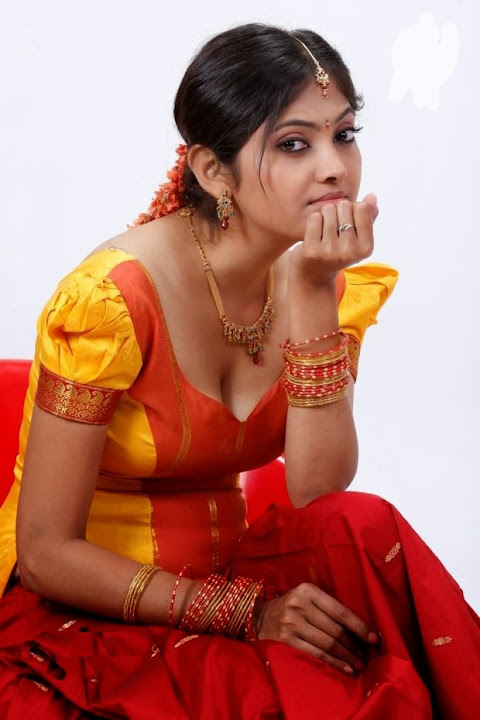 Supurna Malakar