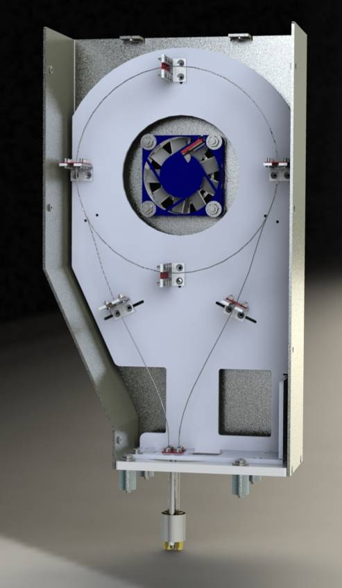 Advanced GC-MS Blog Journal: What Can be Improved in GC-MS – When Multi ...