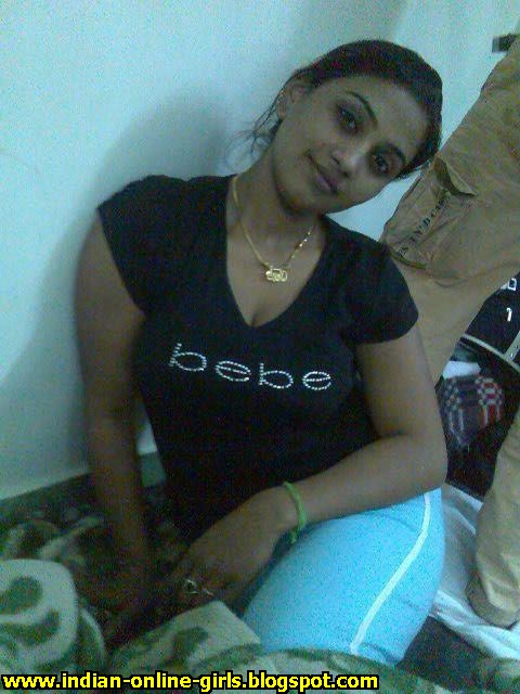Indian Online Girls Naughty Indian Pa