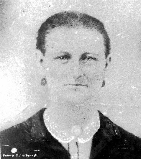 The Edward Coffey Project Ebin Cleveland Coffee