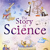 İlginç Bilim ve Buluş Hikayeleri