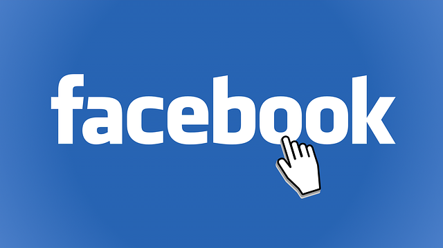 Nama aneh Facebook