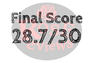 Dragon Notes: Defenders of Berk 203 Review