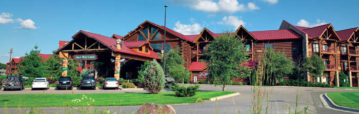 groupon wolf lodge ca groupon wolf lodge ca