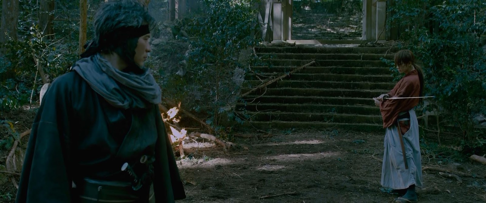 rurouni kenshin 2012 english subtitle torrent rurouni kenshin 2012 english subtitle torrent