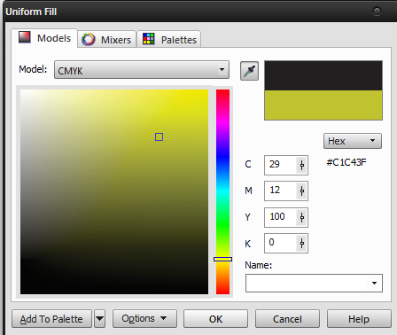 Прогресс чек 8 класс ваулина. Прогресс чек 9 класс. Natural science social science applied science таблица. Natural science social science applied science astronomy. Прогресс чек 8 класс ваулина.