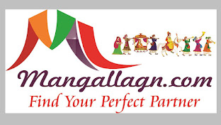 Mangal Lagn Matrimonial