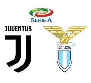 Juventus vs Lazio highlights | Serie A