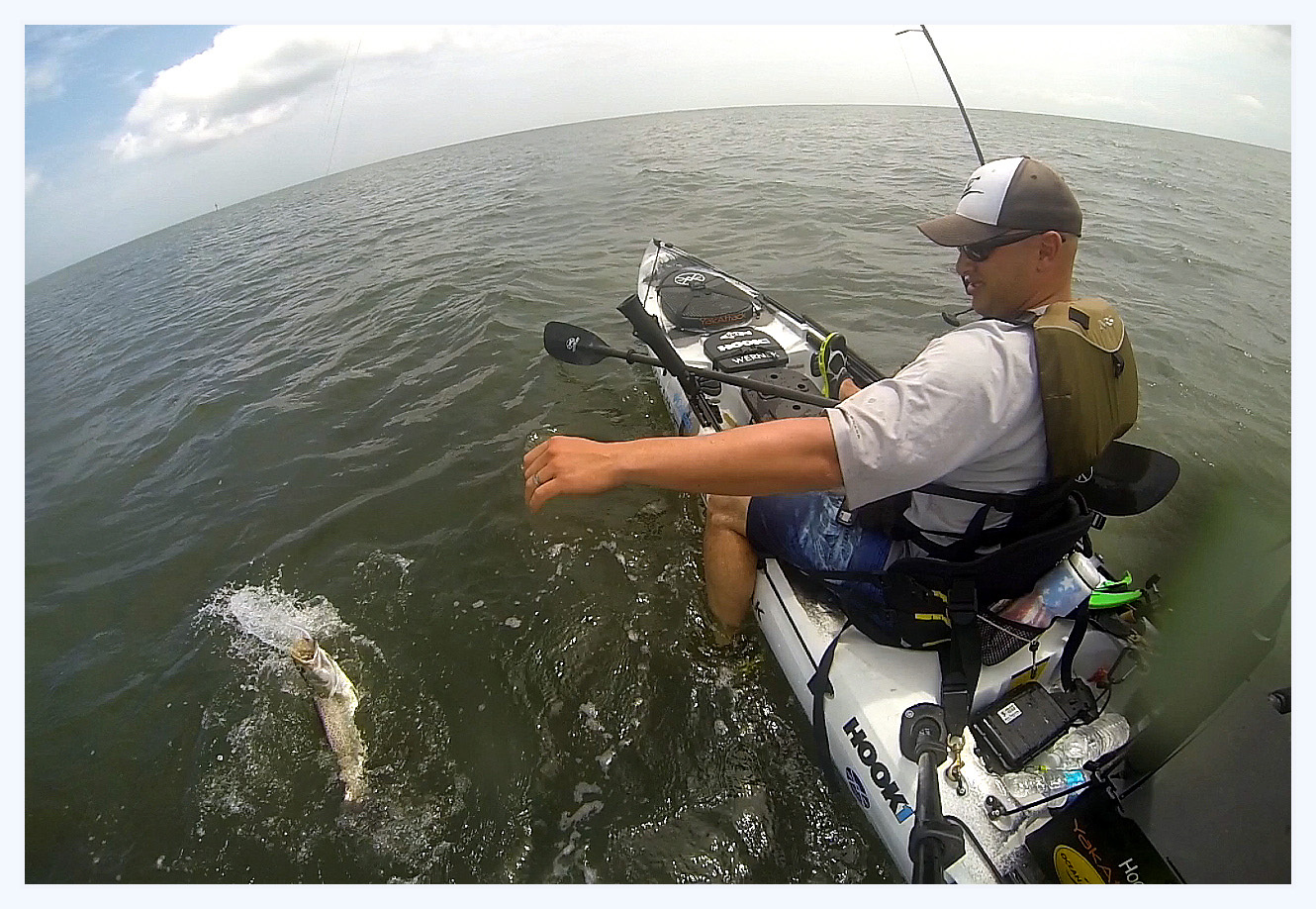 Always Smile Citation 55+ Télécharger CiteDonlod