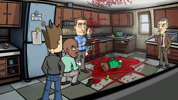 randals-monday-pc-screenshot-www.deca-games.com-4