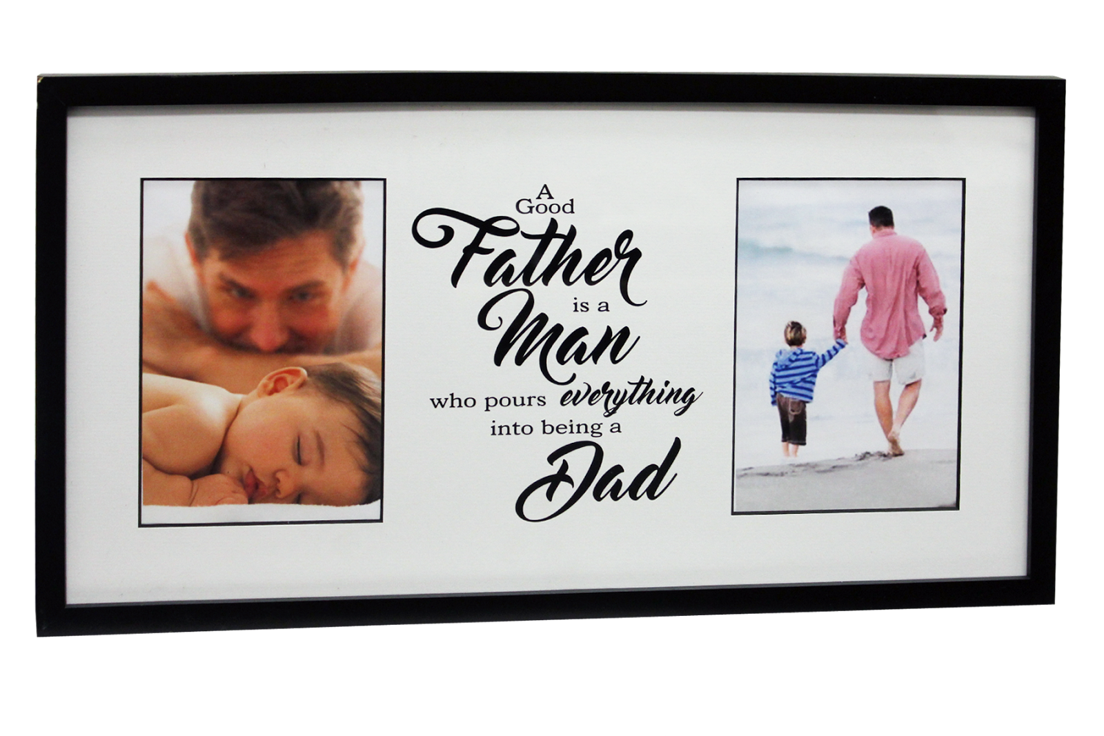 Ben Franklin Crafts and Frame Shop, Monroe, WA Participate to WIN a