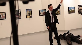 λεσβίες έφηβος γκαλερίκαυτά μαύροι κυρίες σεξ