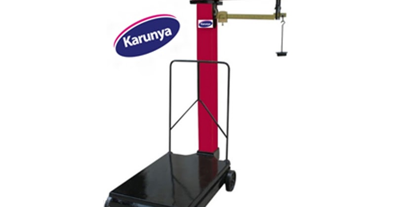 Jude Equipment Pvt Ltd - CHENNAI: Mechanical Weighing Scales for Best