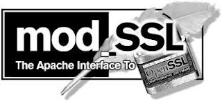 Como instalar un certificado ssl en Apache Como instalar un certificado ssl en Apache
