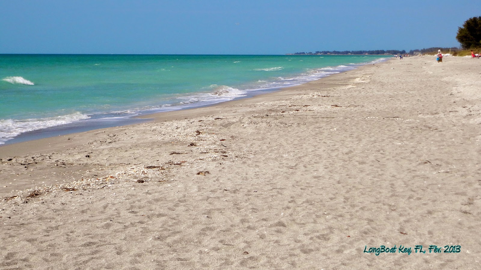 Un Condo De Chambre Cheapfor Louer Plage Ormond