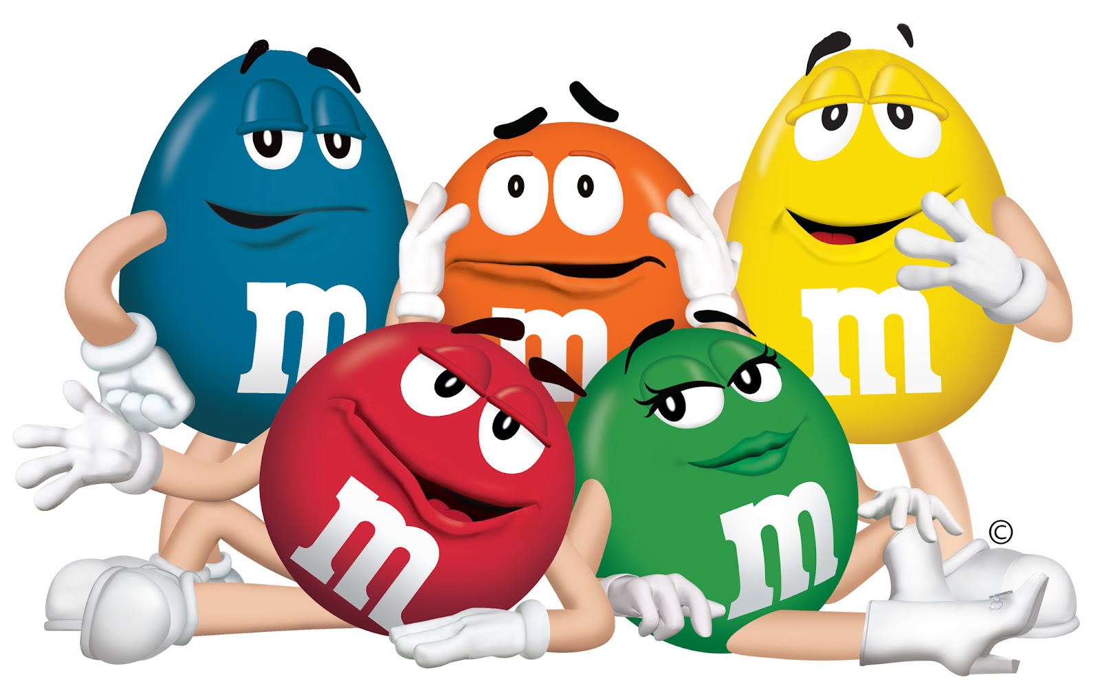 talent-inc-scripts-m-and-m-s-commercial-script-18