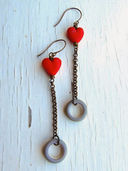 https://www.etsy.com/uk/listing/178577892/love-dove-handmade-earrings-heart?ref=shop_home_active_12