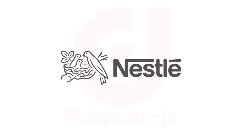 Lowongan Kerja PT Nestle Indonesia Lowongan Kerja PT Nestle Indonesia