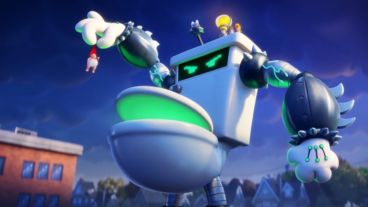 A GEEK DADDY CAPTAIN UNDERPANTS a-geek-daddy-captain-underpants