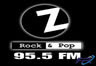 Radio Z Rock Pop (Lima)