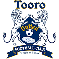 TOORO UNITED FC