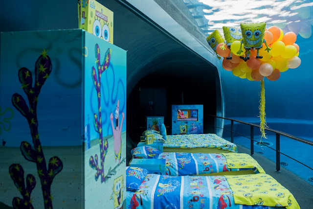 Get Idees de la festa tema de la platja per a adults For Free Idees De La Festa Tema De La Platja Per A Adults