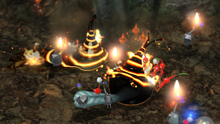 download pikmin 4 multiplayer download pikmin 4 multiplayer