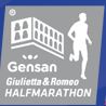 giulietta-e-romeo-half-marathon