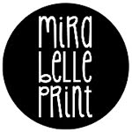mirabelleprint