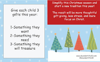 Necessity thatcher margaret Abundant Life 30