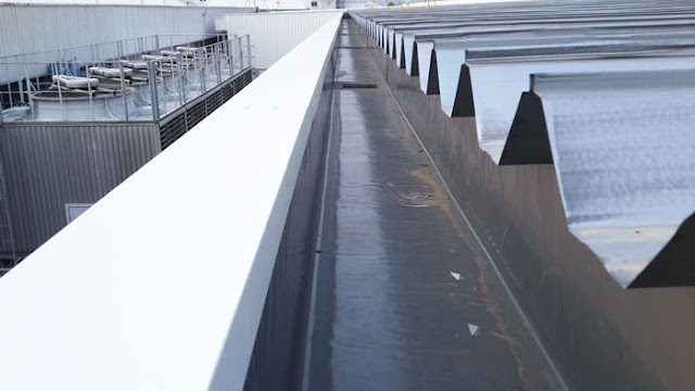 Daftar Harga Talang Air Fiber terbaru 2020 Pabrik Talang Daftar Harga Talang Air Fiber terbaru 2020 Pabrik Talang
