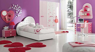 valentines+day+Ideas+for+bedroom+Interior+Design+(3)