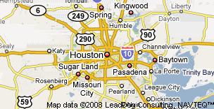 Houston Map.JPG