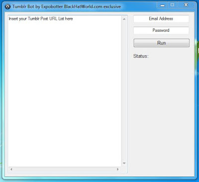 Soundcloud Play Generator Soundcloud Play Generator