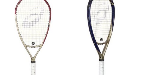 onitsuka tiger ultimate 81 womens pink