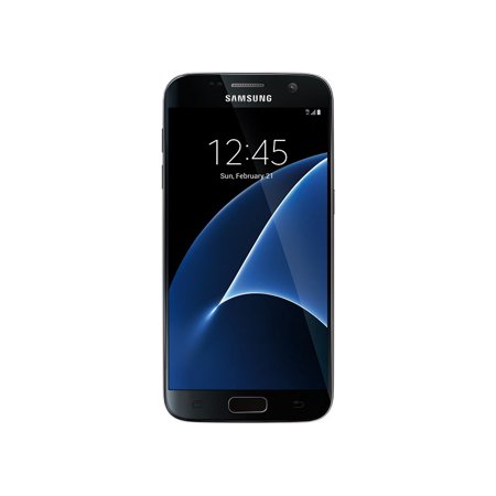 Galaxy S7 SM-G930T